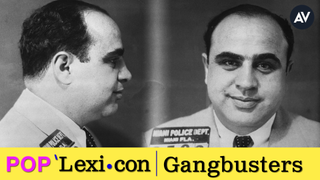 We uncover the criminal history of “<em></em>gangbusters”<em></em>